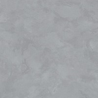 Обои EuroDecor 7217-23 Phoenix