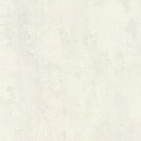 Tapete EuroDecor 7219-00 Shiba