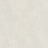 Обои EuroDecor 7219-17 Shiba