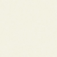 Tapete GranDeco UR1010 Universe 4