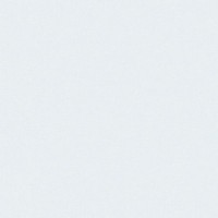 Tapete GranDeco UR1011 Universe 4