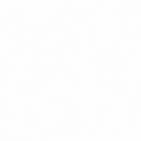 Tapete GranDeco UR1019 Universe 4