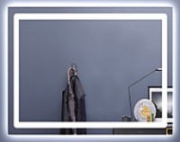 Зеркало для ванной Rotaru 1006-70100-3