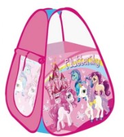 Детская палатка ChiToys 606-109D