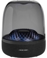 Boxă portabilă Harman/Kardon Aura Studio 4 Black