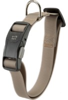 Ошейник Ferplast Evolution C25/56 (78000882)