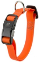 Ошейник Ferplast Evolution C25/56 (78000884)