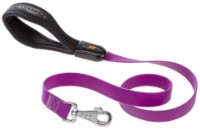 Lesă Ferplast Evolution G16/110 (78001761)