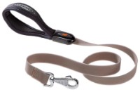 Lesă Ferplast Evolution G16/110 (78001762)