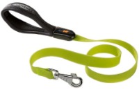 Lesă Ferplast Evolution G16/110 (78001763)