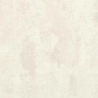 Обои Monte Solaro 9190-01 Beton