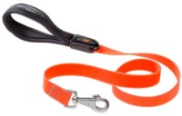 Lesă Ferplast Evolution G16/110 (78001764)