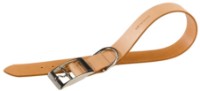 Ошейник Ferplast Natural Beige C15/35 (75205951)