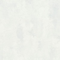 Обои Monte Solaro 9190-11 Beton