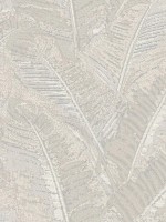 Обои Monte Solaro 9193-01 Fern