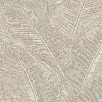 Обои Monte Solaro 9193-02 Fern