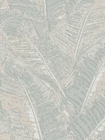 Обои Monte Solaro 9193-03 Fern