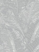 Обои Monte Solaro 9193-11 Fern