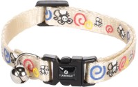 Ошейник Flamingo Cat Collar (1031354)