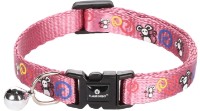 Ошейник Flamingo Cat Collar (1031356)