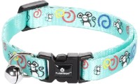 Ошейник Flamingo Cat Collar (1031357)