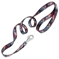 Поводок Ferplast Arlecchino G15/120