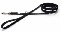 Lesă Julius K-9 IDC Anti-Slip Leash & Handle (759120)