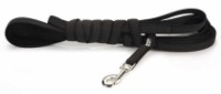 Lesă Julius K-9 IDC Anti-Slip Leash & Handle (759130)