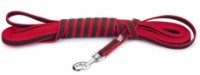 Lesă Julius K-9 IDC Anti-Slip Leash & Handle (759132)