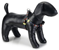 Шлейка Beeztees Mucadi (746732)