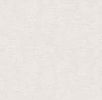 Tapete Ostima 98501 Silvia