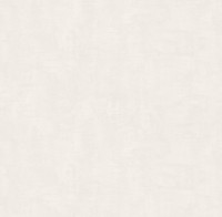 Tapete Ostima 98502 Silvia