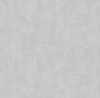 Tapete Ostima 98508 Silvia