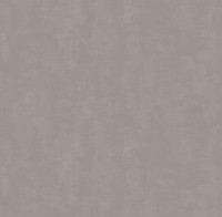 Обои Ostima 98509 Silvia