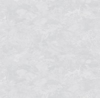 Обои Ostima 98630 Alla Moda