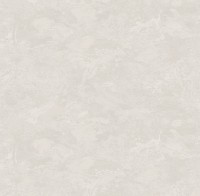 Обои Ostima 98631 Alla Moda