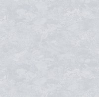 Tapete Ostima 98633 Alla Moda