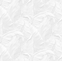 Tapete Ostima 98731 Male