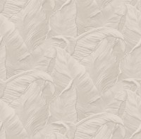 Tapete Ostima 98736 Male