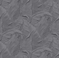 Tapete Ostima 98737 Male