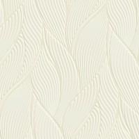 Tapete Zambaiti Parati 18906 Trussardi 7