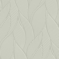 Tapete Zambaiti Parati 18907 Trussardi 7