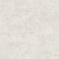 Обои Zambaiti Parati 18926 Trussardi 7