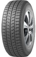 Anvelopa Duraturn Mozzo Winter Van 195/70 R15C 104/102R 8PR