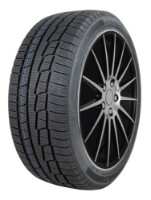 Шина Hilo Arctic XS1 205/55 R16 96T