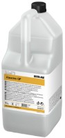 Профессиональное чистящее средство Ecolab Alcodes GF 5L (2343910/8)