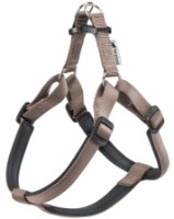 Шлейка Ferplast Daytona P Large (75578912)