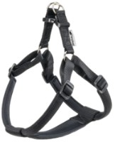 Шлейка Ferplast Daytona P Large (75578917)