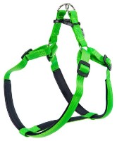 Шлейка Ferplast Daytona P Large (75578923)