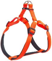 Шлейка Ferplast Daytona P Large (75578939)